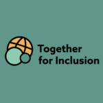 Together for Inclusion (TOFI)