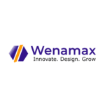 Wenamax