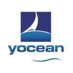 Yocean Group