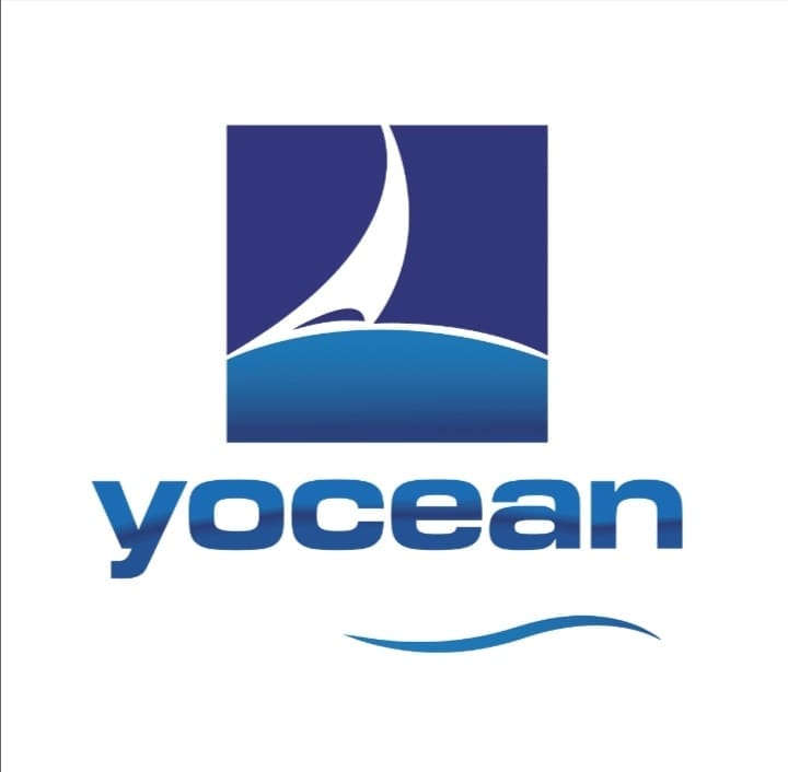 Yocean Group Jobs