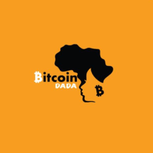 Bitcoin Dada Jobs