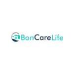 BonCareLife