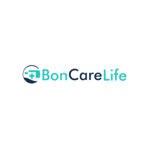 BonCareLife Jobs