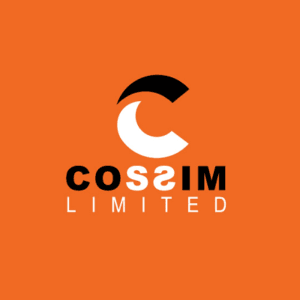Cossim Limited Jobs