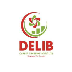 delib bakers and training institute jobs