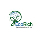 Ecorich Solutions