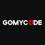 GoMyCode