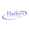 Harley’s Jobs