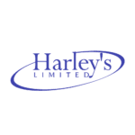 Harley’s Limited