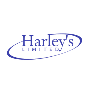 Harley’s Jobs