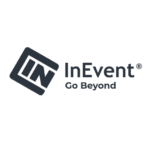 InEvent