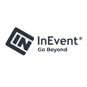 InEvent Jobs in Kenya