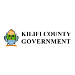 Kilifi County Government