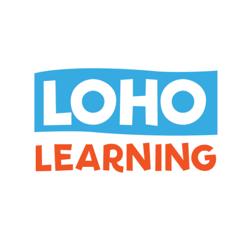 LoHo Learning Jobs