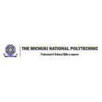 The Michuki National Polytechnic