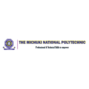 The Michuki National Polytechnic Jobs