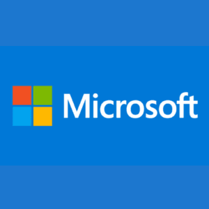 Microsoft Research Africa Jobs