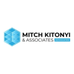 Mitch Kitonyi & Associates Advocates