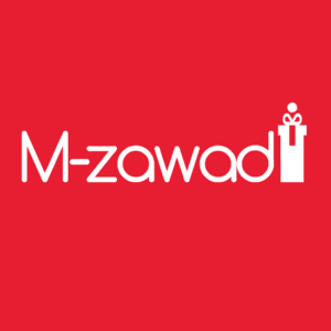 Mzawadi Loyalty Group Jobs