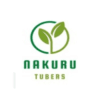 Nakuru Tubers Jobs