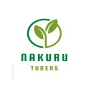 Nakuru Tubers Jobs