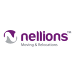 Nellions Moving and Relocations