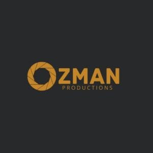 OZMAN Productions Jobs