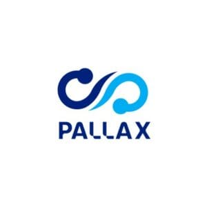 Pallax Technologies jobs