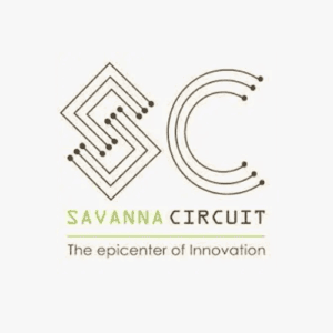 Savanna Circuit Tech Ltd Jobs