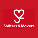 Shifters & Movers