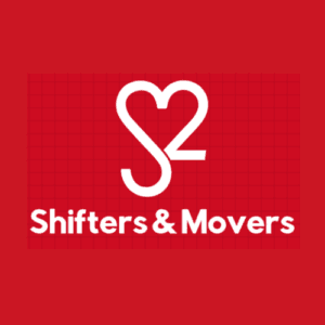 Shifters & Movers Jobs