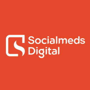 Socialmeds Digital Limited Jobs