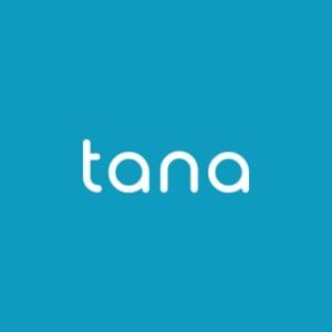 Tana careers