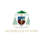 Archdiocese of Nyeri