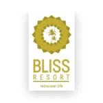 Bliss Resort