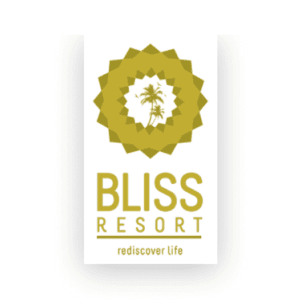 Bliss Resort Mombasa Jobs