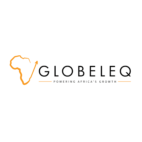 Globeleq Jobs in Kenya