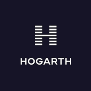 Hogarth Jobs in kenya