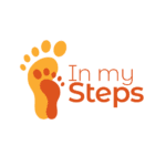 InMySteps Foundation