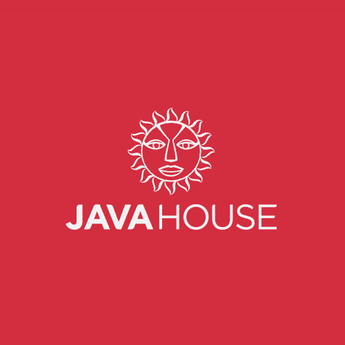 Java House Africa Jobs