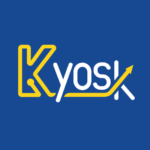 Kyosk Digital Services