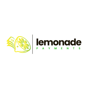 Lemonade Payments Jobs