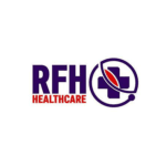 RFH Healthcare