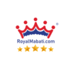 royal mabati factory jobs