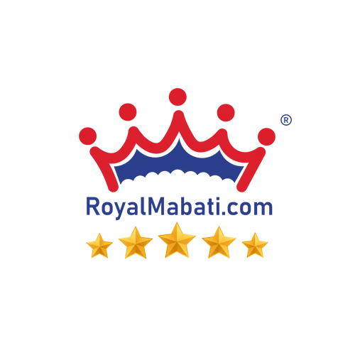 royal mabati factory jobs