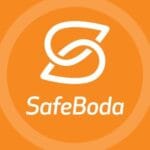 SafeBoda