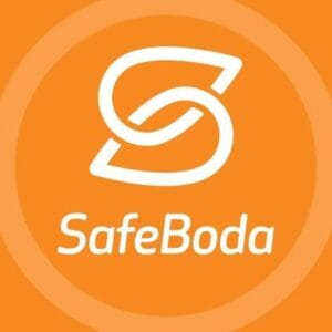 SafeBoda Kenya Jobs