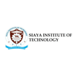 Siaya Institute of Technology