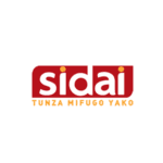 Sidai Africa