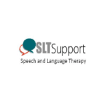 Speech and Language Therapy Support